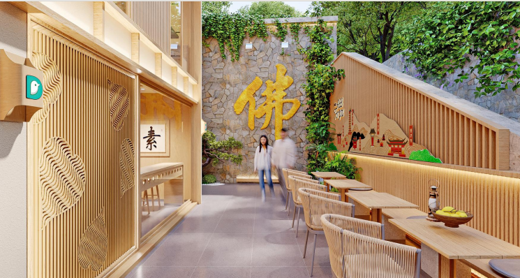 4000+门店-002.PNG