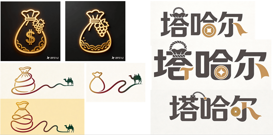 餐饮连锁LOGO-001.png